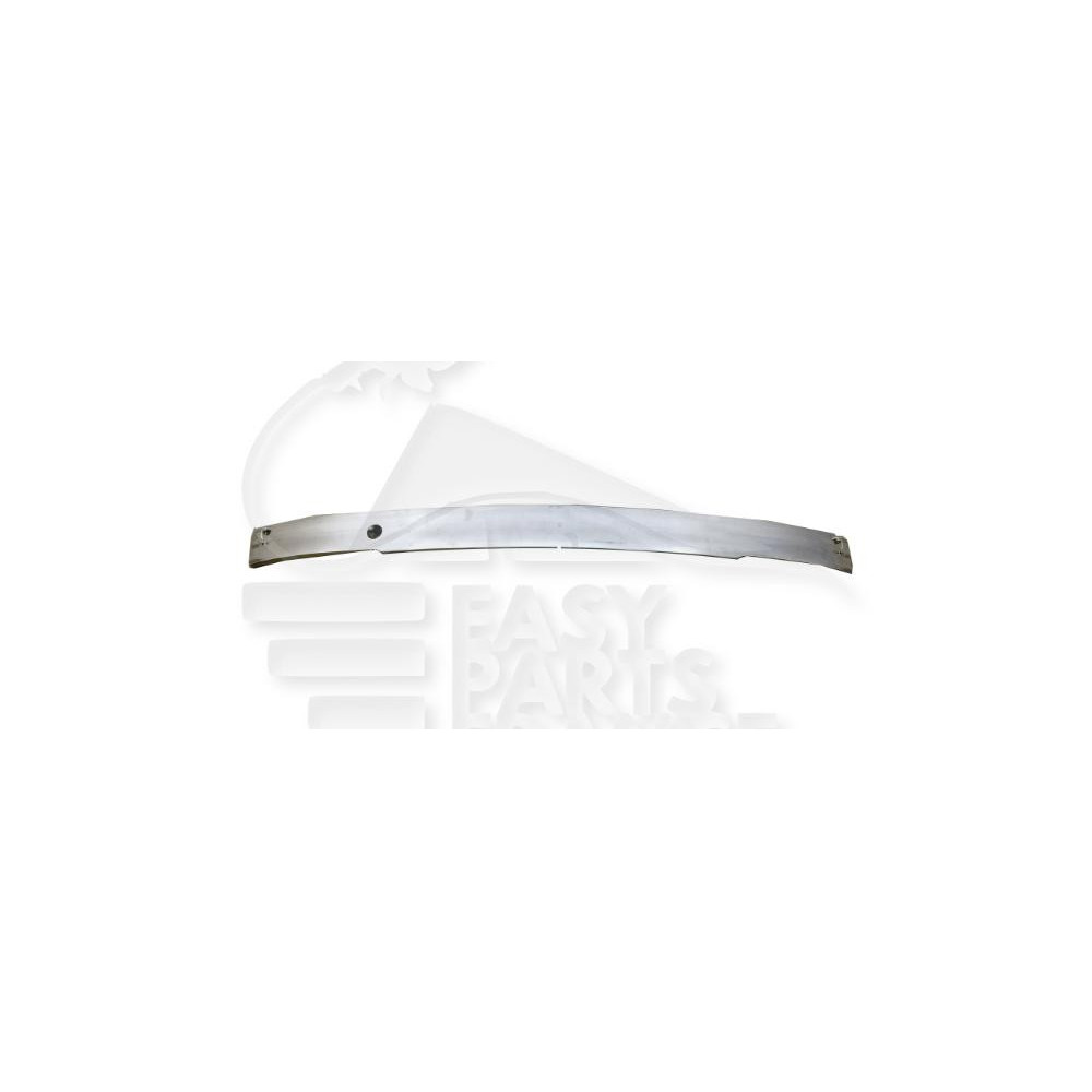 TRAVERSE AVANT INFÉRIEUR pour MERCEDES CLASSE R - W251