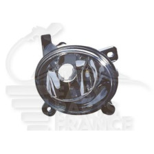 ANTI-BROUILLARD AVANT-DROIT H11 pour SEAT EXEO