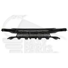 GRILLE DE PARE-CHOC AVANT CENTRALE FERME pour BMW S3 F 30