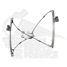 LEVE VITRE AVG ELECT 