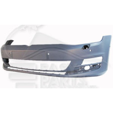 PC AV A PEINDRE A/LAVE PHARE et PACKONTROL et PARK ASSIST 