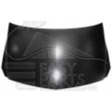 CAPOT ACIER pour MERCEDES CLASSE B - W246