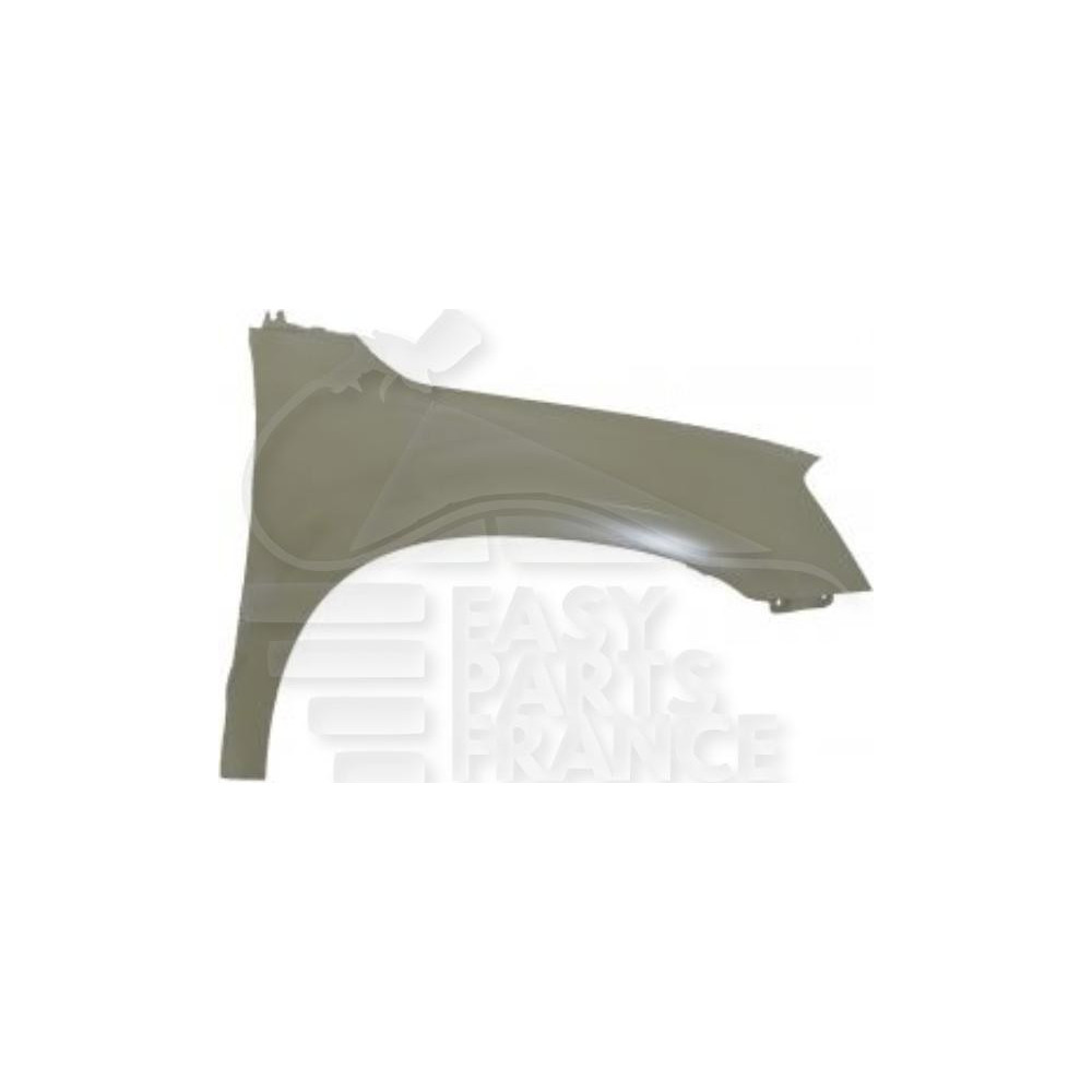 AILE AVANT-DROIT pour SKODA YETI