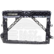 FACE AV 1.6 ESS /DIESEL 