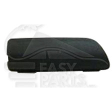 CACHE CROCHET DE PC AVG 