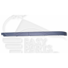 MOULURE DE PARE-CHOC ARRIÈRE-GAUCHE SANS PACKONTROL MODÈLE BREAK pour BMW S5 E39