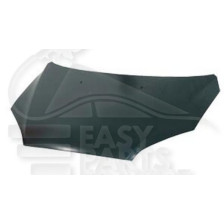 CAPOT pour FORD FOCUS