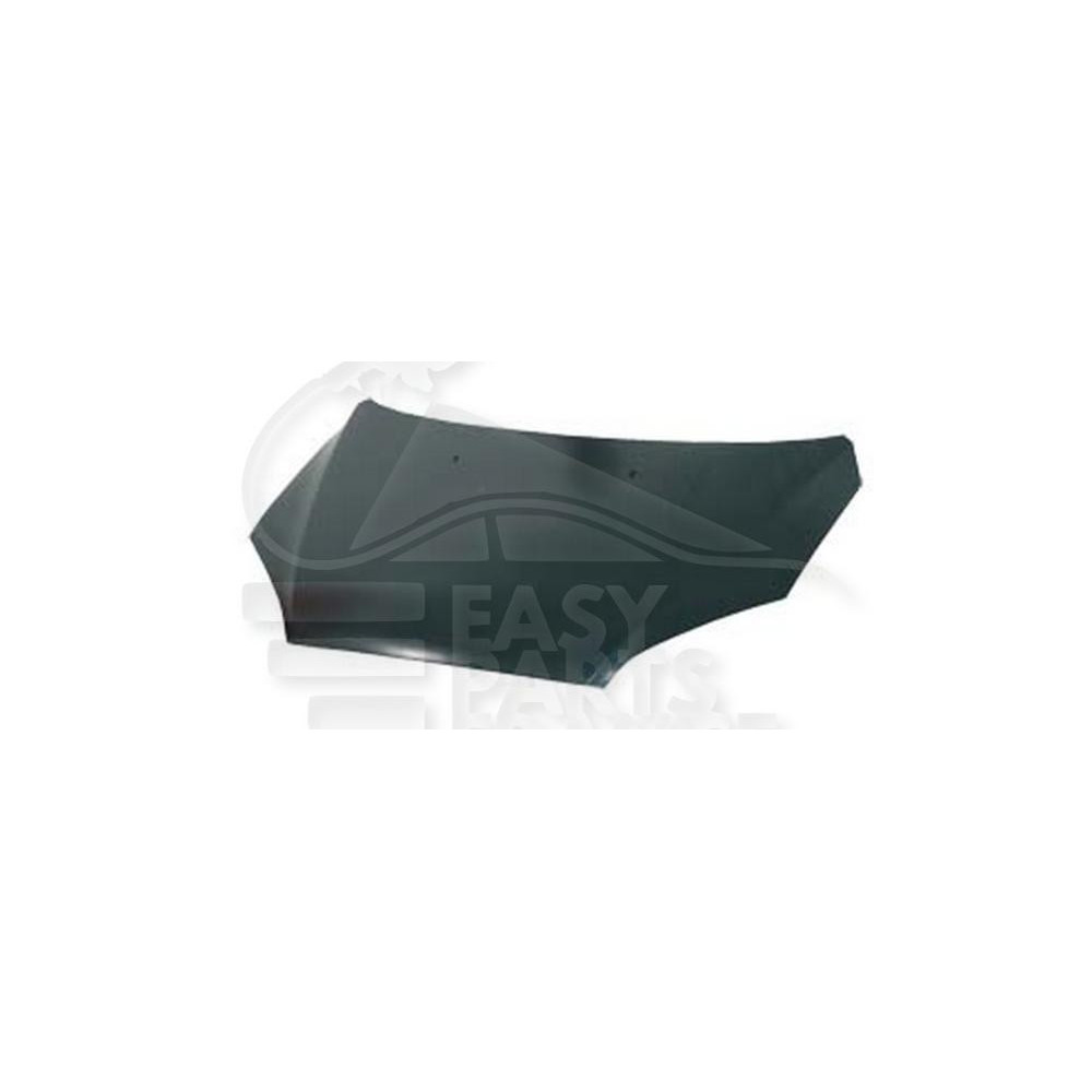 CAPOT pour FORD FOCUS