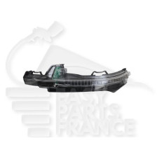 FEU DE RÉTROVISEUR GAUCHE LED pour AUDI Q7