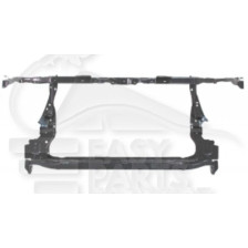 FACE AVANT pour TOYOTA COROLLA