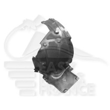 PARE- BOUE AILE AVD PARTIE AR 