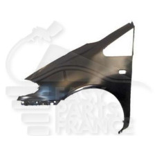 AILE AVANT-GAUCHE + EMPLACEMENT FEU pour FORD GALAXY