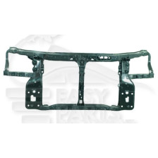 FACE AVANT pour KIA SPORTAGE