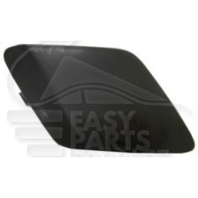 CACHE CROCHET DE PARE-CHOC AVANT-DROIT pour TOYOTA PRIUS