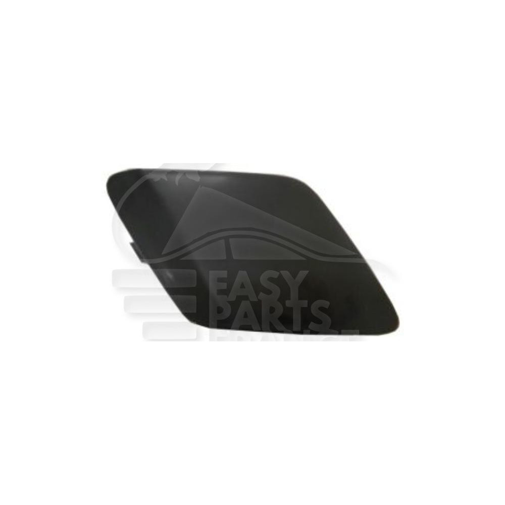 CACHE CROCHET DE PARE-CHOC AVANT-DROIT pour TOYOTA PRIUS