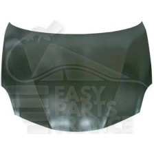 CAPOT pour ALFA ROMEO GIULIETTA