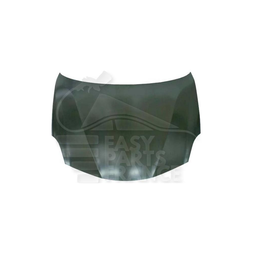 CAPOT pour ALFA ROMEO GIULIETTA