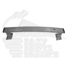 RENFORT PARE-CHOC AVANT SUPÉRIEUR pour CITROEN JUMPY