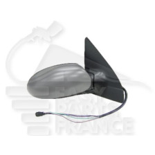 RETRO G ELECT CHAUF A PEINDRE 