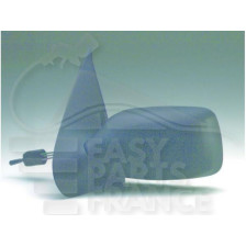 RETRO G A CABLE A PEINDRE 