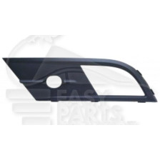 GRILLE DE PC AVG A/EMPL AB A/PACKONTROL 