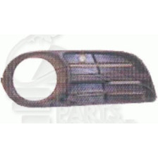 GRILLE DE PC AVD A/EMPL AB 