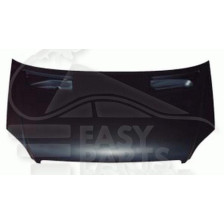 CAPOT pour MERCEDES SPRINTER