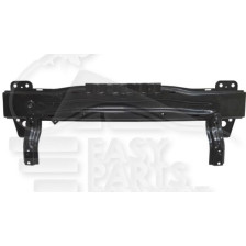 RENFORT DE PARE-CHOC AVANT pour HYUNDAI I-10