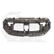 SUPPORT DE GRILLE DE CALANDRE pour SMART SMART