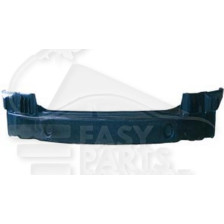 RENFORT DE PARE-CHOC ARRIÈRE pour KIA CARENS