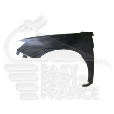 AILE AVANT-GAUCHE pour CHRYSLER 200