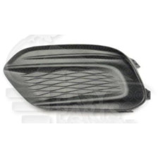 GRILLE DE PC AVG MOD 4 PTES 