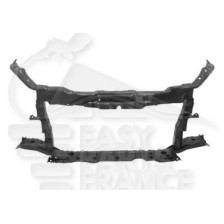 FACE AVANT pour HONDA INSIGHT