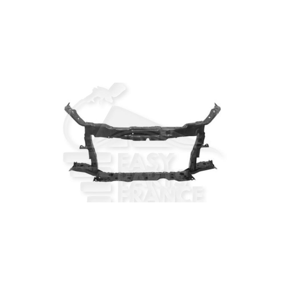 FACE AVANT pour HONDA INSIGHT