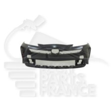 PC AV A PEINDRE S/PACKONTROL 