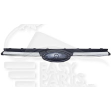 GRILLE DE CALANDRE AVEC MOULURE CHROMEE pour FORD TRANSIT CONNECT