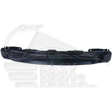 RENFORT DE PARE-CHOC AVANT pour RENAULT LAGUNA