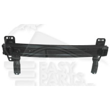 RENFORT DE PARE-CHOC AVANT pour KIA PICANTO