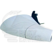 RETRO D ELECT CHAUF A PEINDRE 