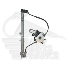 LEVE VITRE AVG ELECT 