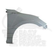 AILE AVANT-DROIT pour MAZDA MAZDA 2