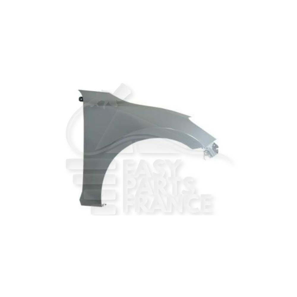 AILE AVANT-DROIT pour MAZDA MAZDA 2