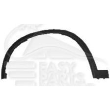 ELARGISSEUR AILE AVD NOIR 