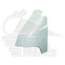 AILE AVANT-GAUCHE pour HYUNDAI H 100