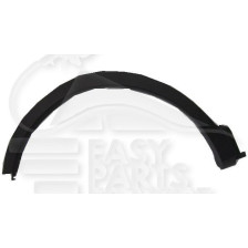 ELARGISSEUR AILE ARD 