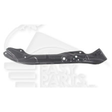 TRAVERSE SUPÉRIEUR AVANT-DROIT pour SUZUKI SX4