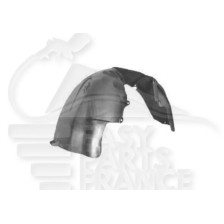 PARE-BOUE D'AILE AVG 