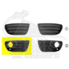 GRILLE DE PC AVD A/EMPL AB 