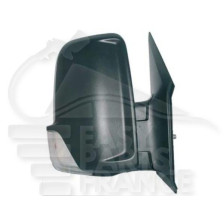 RETRO D MANUEL A/FEU 