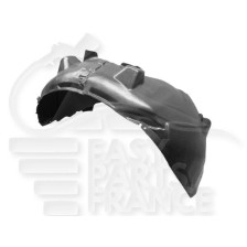 PARE BOUE AILE AVANT-DROIT pour OPEL CORSA